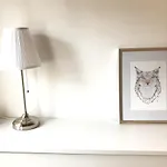 アパート @ *