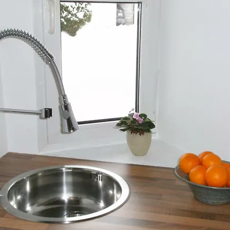 Appartement @