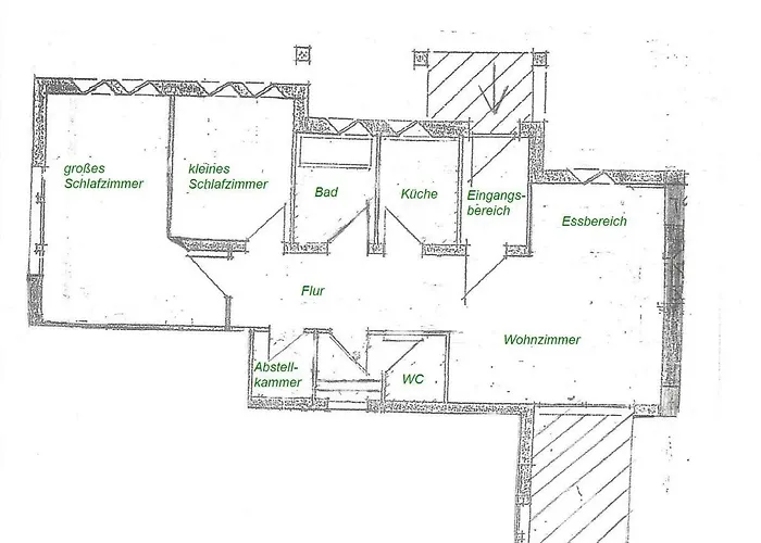 @ باد هينديلانغ